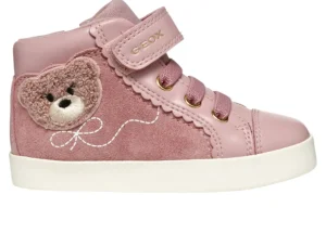 Geox B46D5A Kilwi - Antique Rose