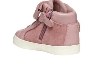 Geox B46D5A Kilwi - Antique Rose