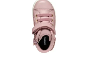 Geox B46D5A Kilwi - Antique Rose