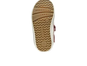 Geox B46D5A Kilwi - Antique Rose