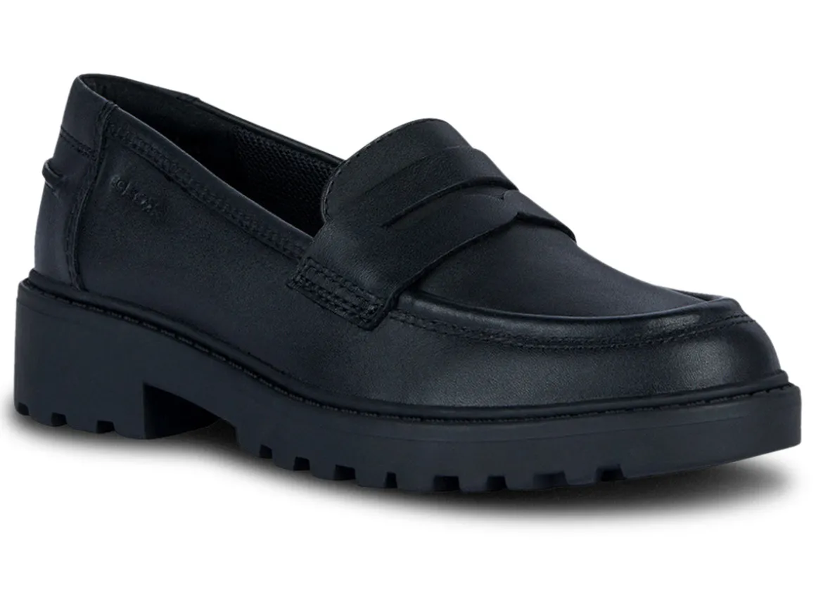 geox_casey_jc__black_0.webp Geox Casey J3620C - Black
