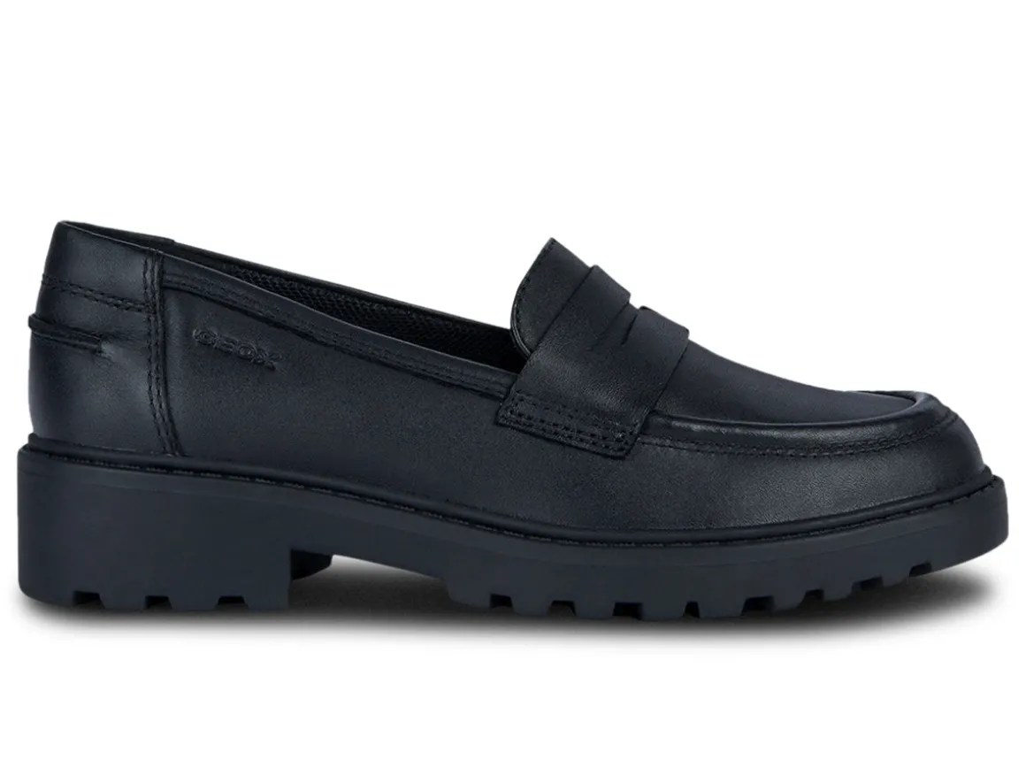 geox_casey_jc__black_1.webp Geox Casey J3620C - Black
