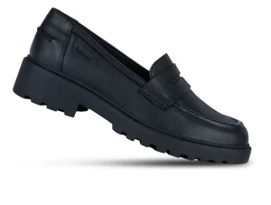 Geox Casey J3620C - Black