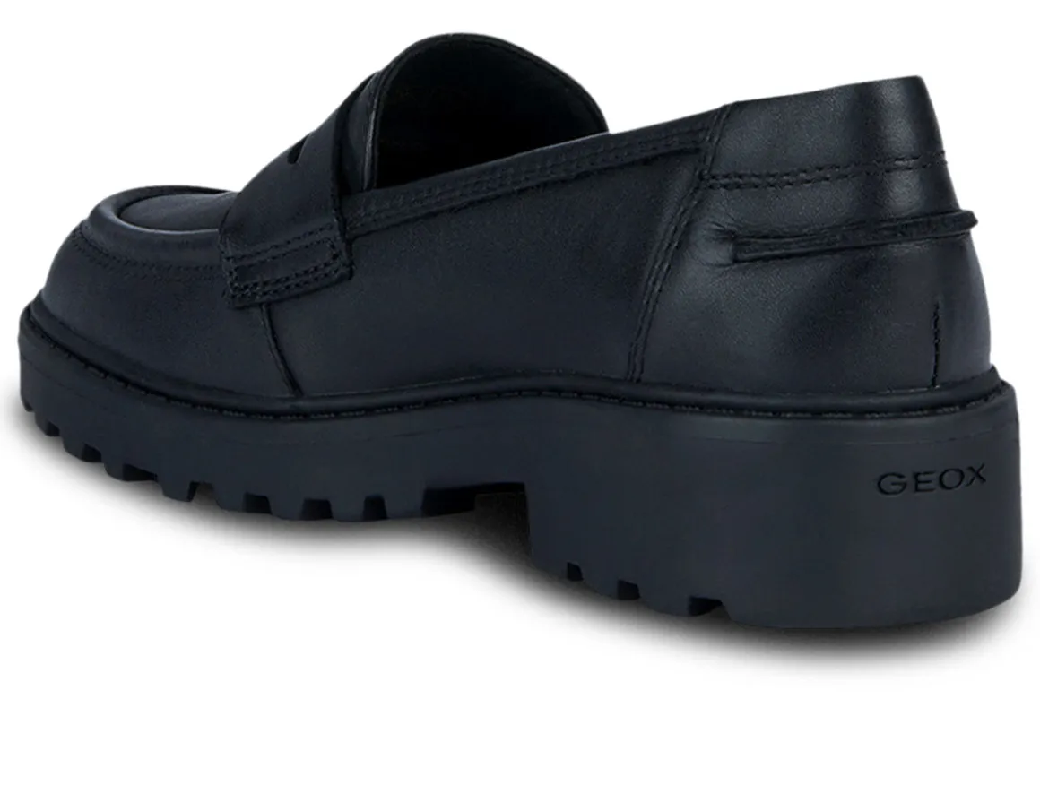 geox_casey_jc__black_3.webp Geox Casey J3620C - Black