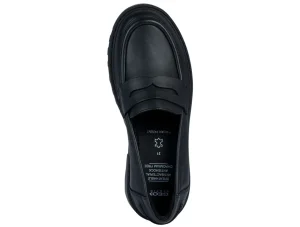 Geox Casey J3620C - Black