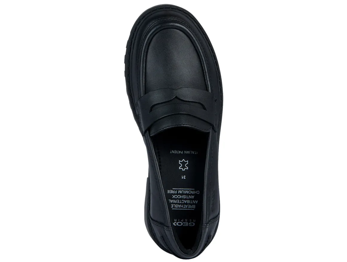 geox_casey_jc__black_4.webp Geox Casey J3620C - Black