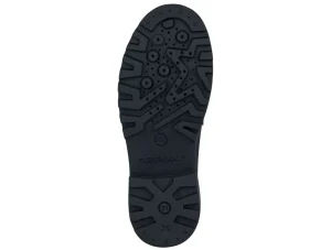 Geox Casey J3620C - Black
