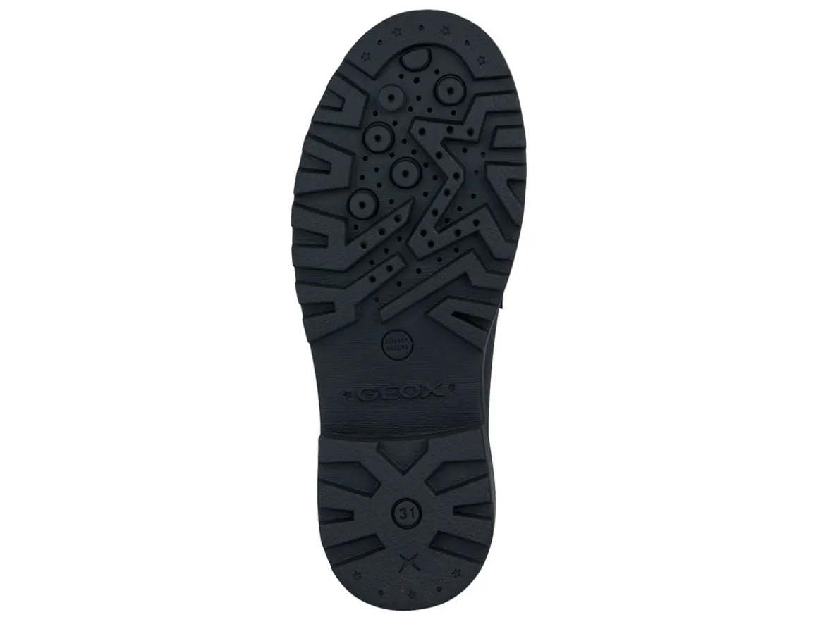 geox_casey_jc__black_5.webp Geox Casey J3620C - Black