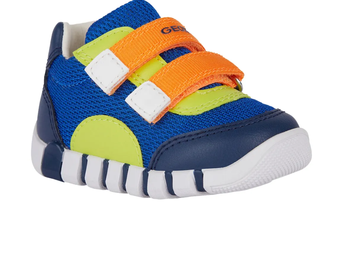 geox_iupidoo_bc___royal_o_1.webp GEOX Iupidoo B3555C - Royal Orange