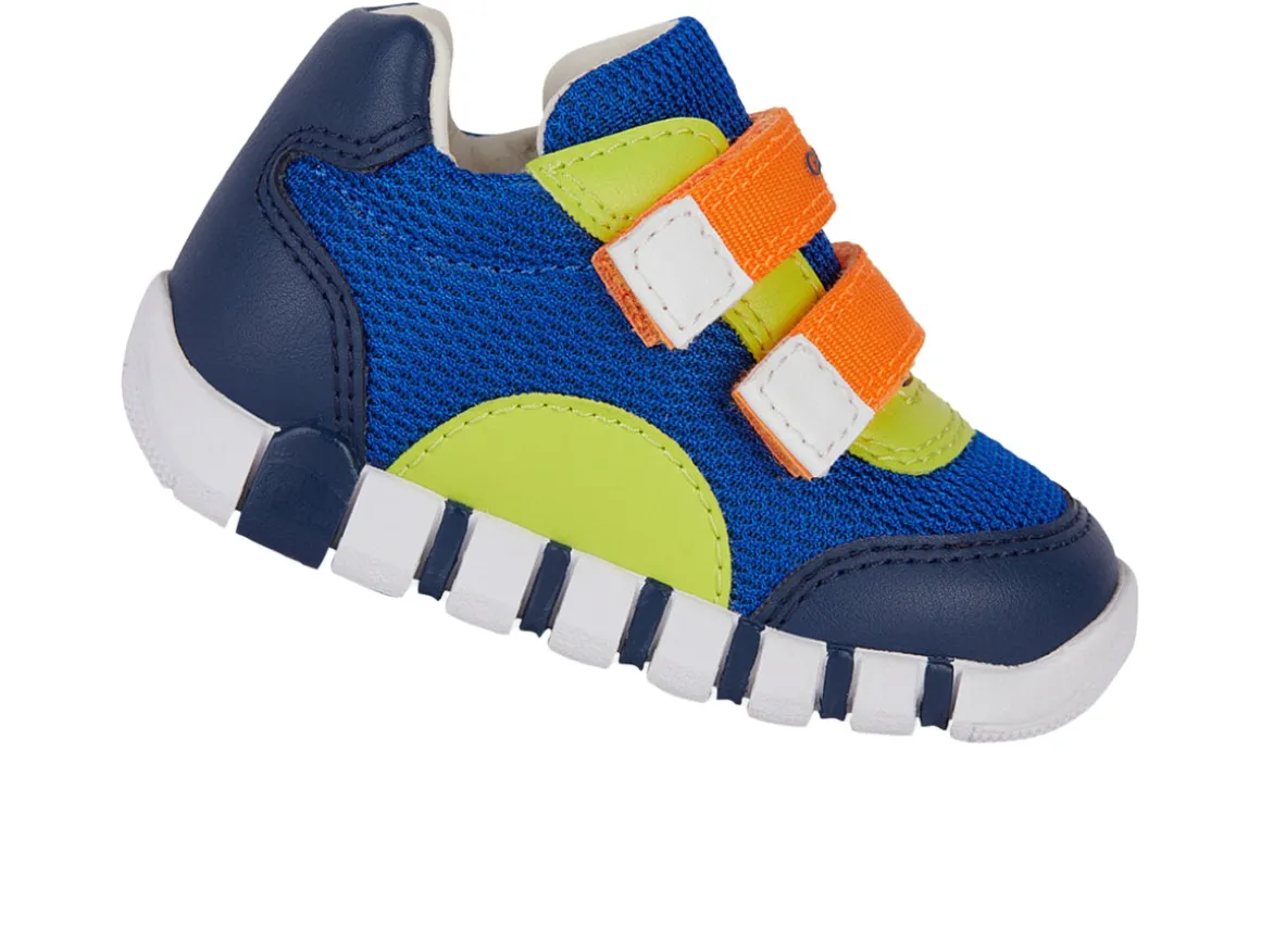 geox_iupidoo_bc___royal_o_2.webp GEOX Iupidoo B3555C - Royal Orange