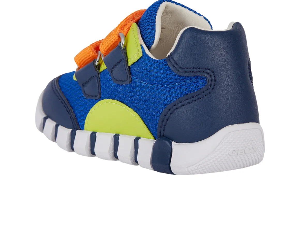 geox_iupidoo_bc___royal_o_4.webp GEOX Iupidoo B3555C - Royal Orange