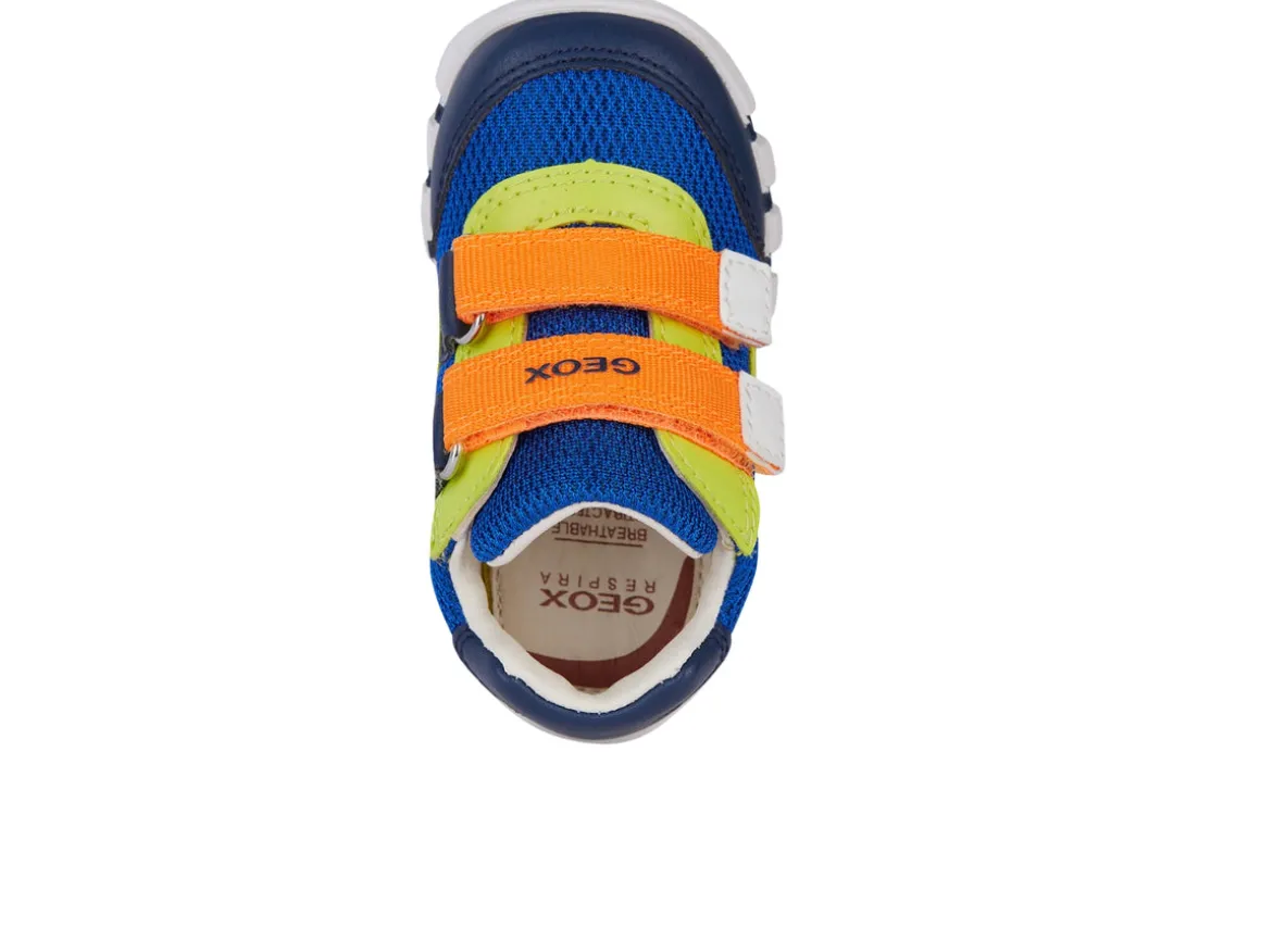 geox_iupidoo_bc___royal_o_5.webp GEOX Iupidoo B3555C - Royal Orange