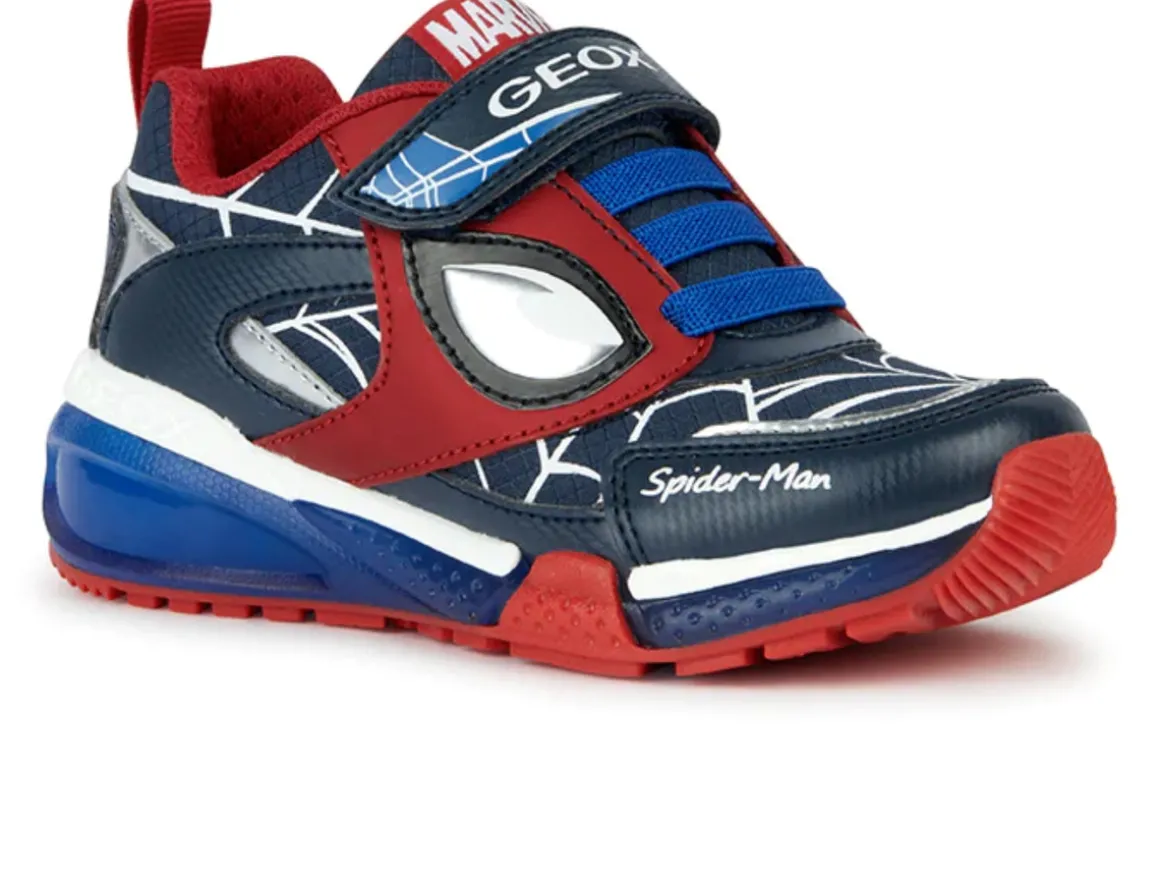 geox_j_bayonyc_jfed__roya_1.webp Geox J Bayonyc J36FED - Royal Red
