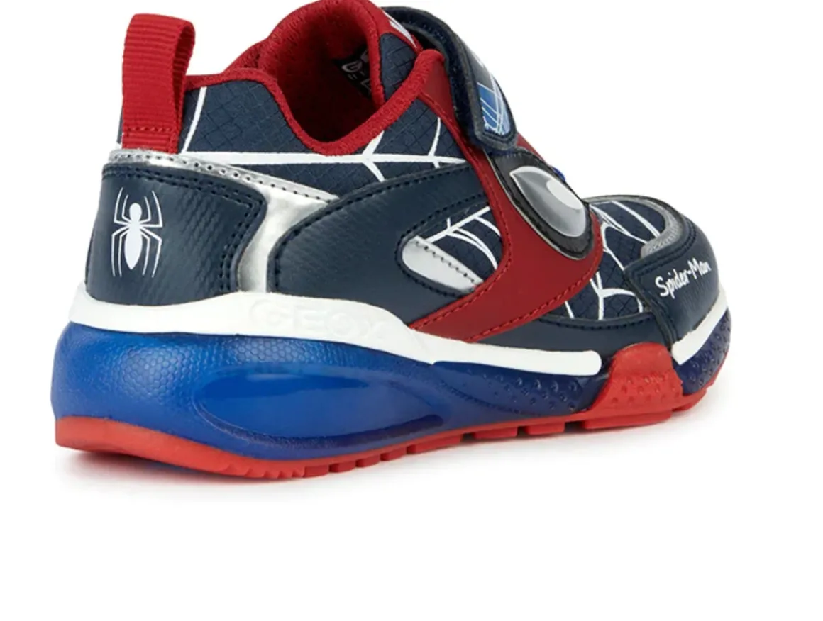 geox_j_bayonyc_jfed__roya_3.webp Geox J Bayonyc J36FED - Royal Red