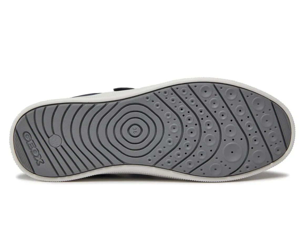 geox_jaa_arzach__navy_4.webp GEOX J454AA Arzach - Navy