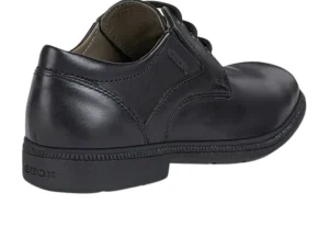 Geox J04D1C Federico - Black
