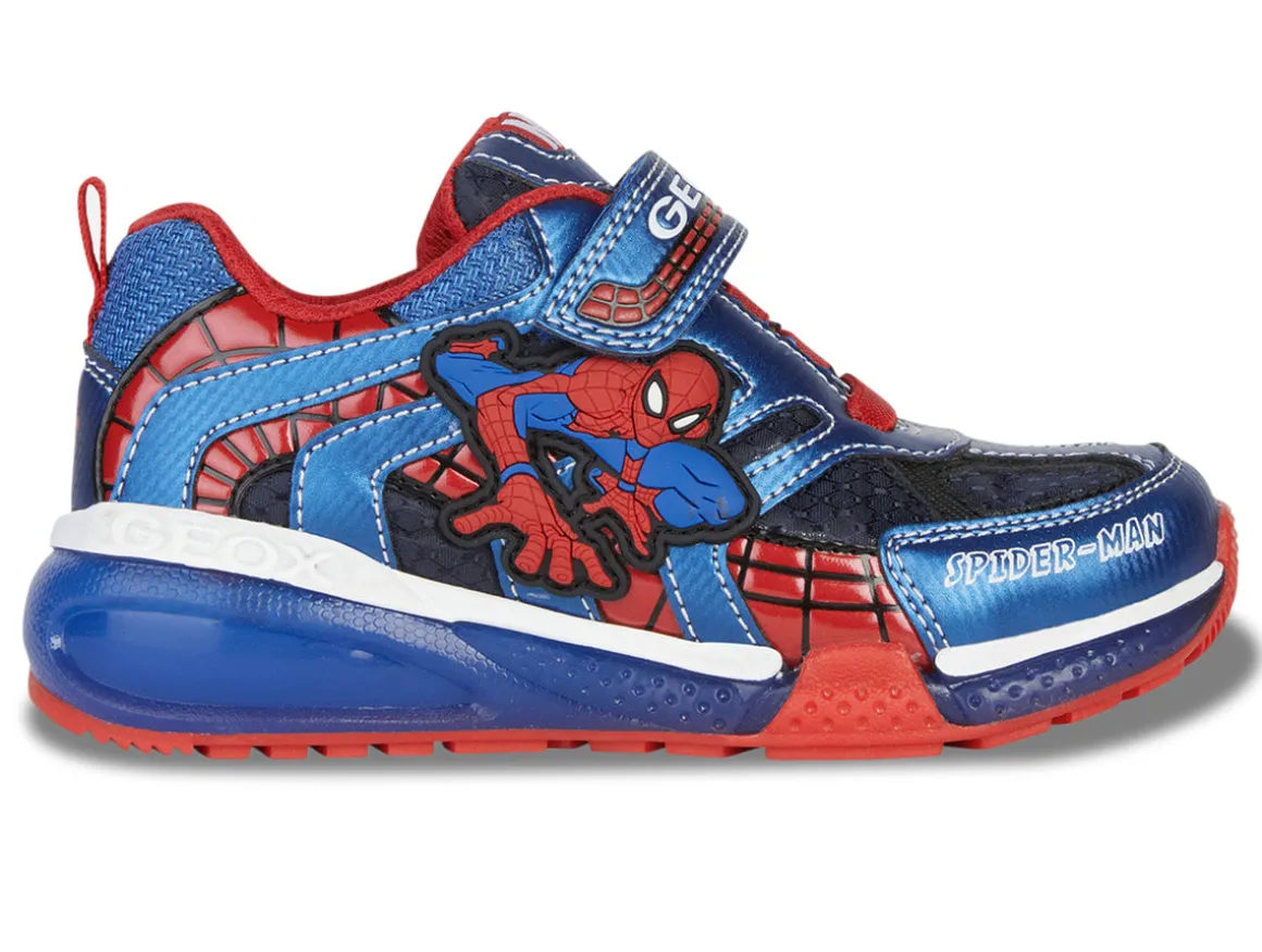 geox_jfeb_marvel__navy__r_0.webp Geox J26FEB Marvel - Navy / Royal Blue