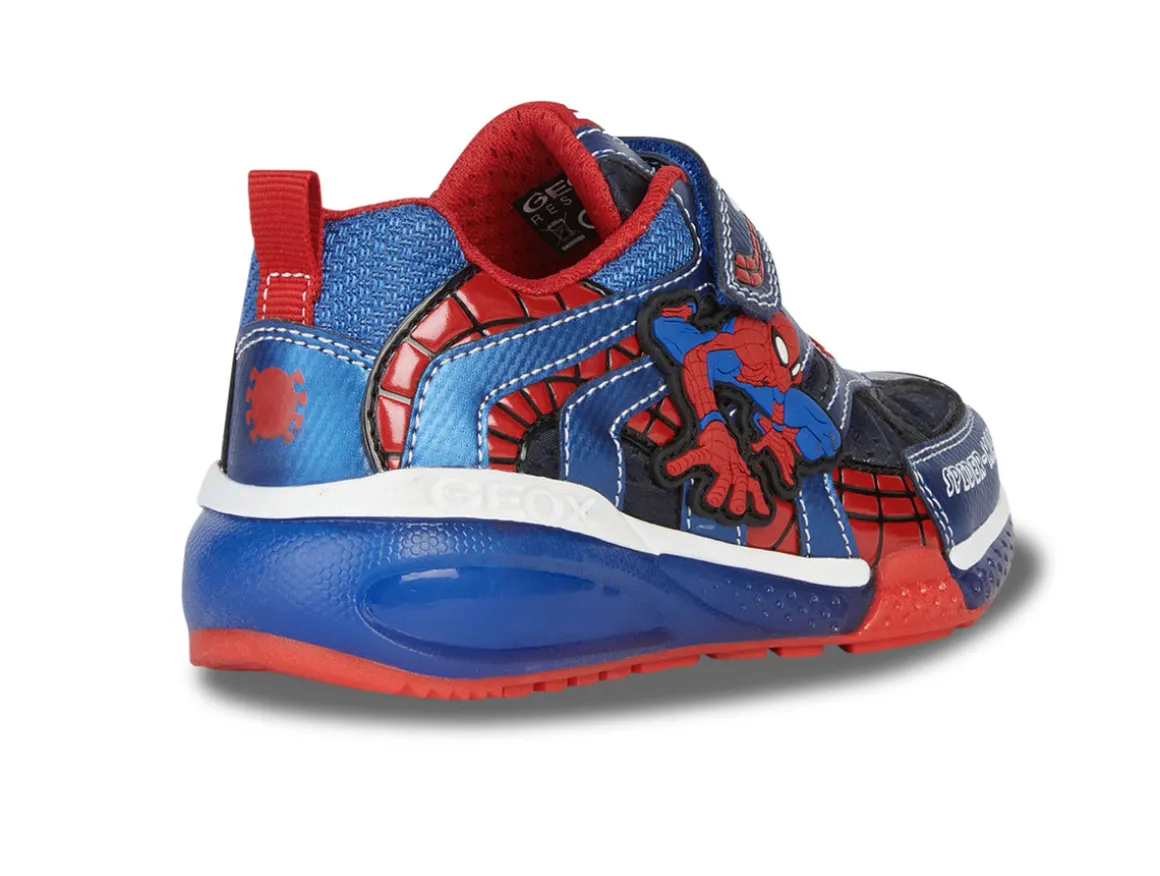 geox_jfeb_marvel__navy__r_1.webp Geox J26FEB Marvel - Navy / Royal Blue