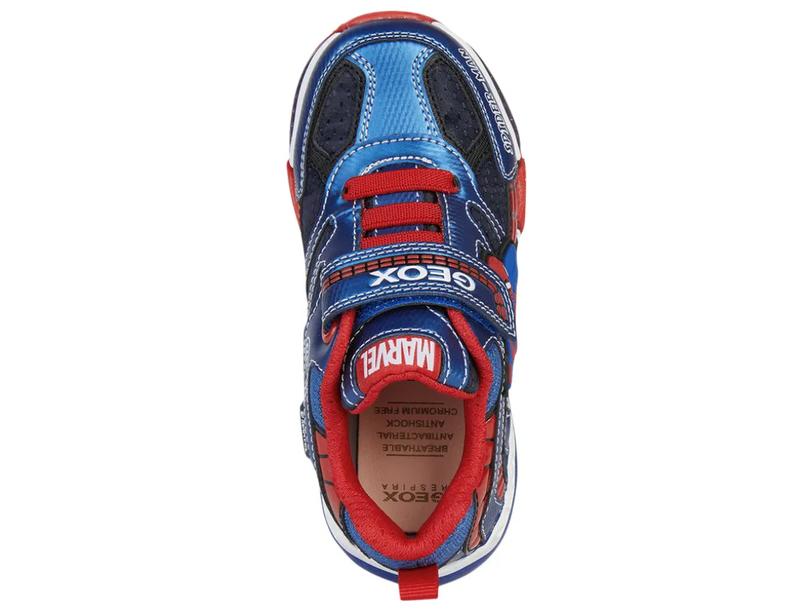 geox_jfeb_marvel__navy__r_2.webp Geox J26FEB Marvel - Navy / Royal Blue