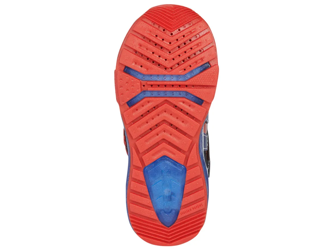 geox_jfeb_marvel__navy__r_3.webp Geox J26FEB Marvel - Navy / Royal Blue