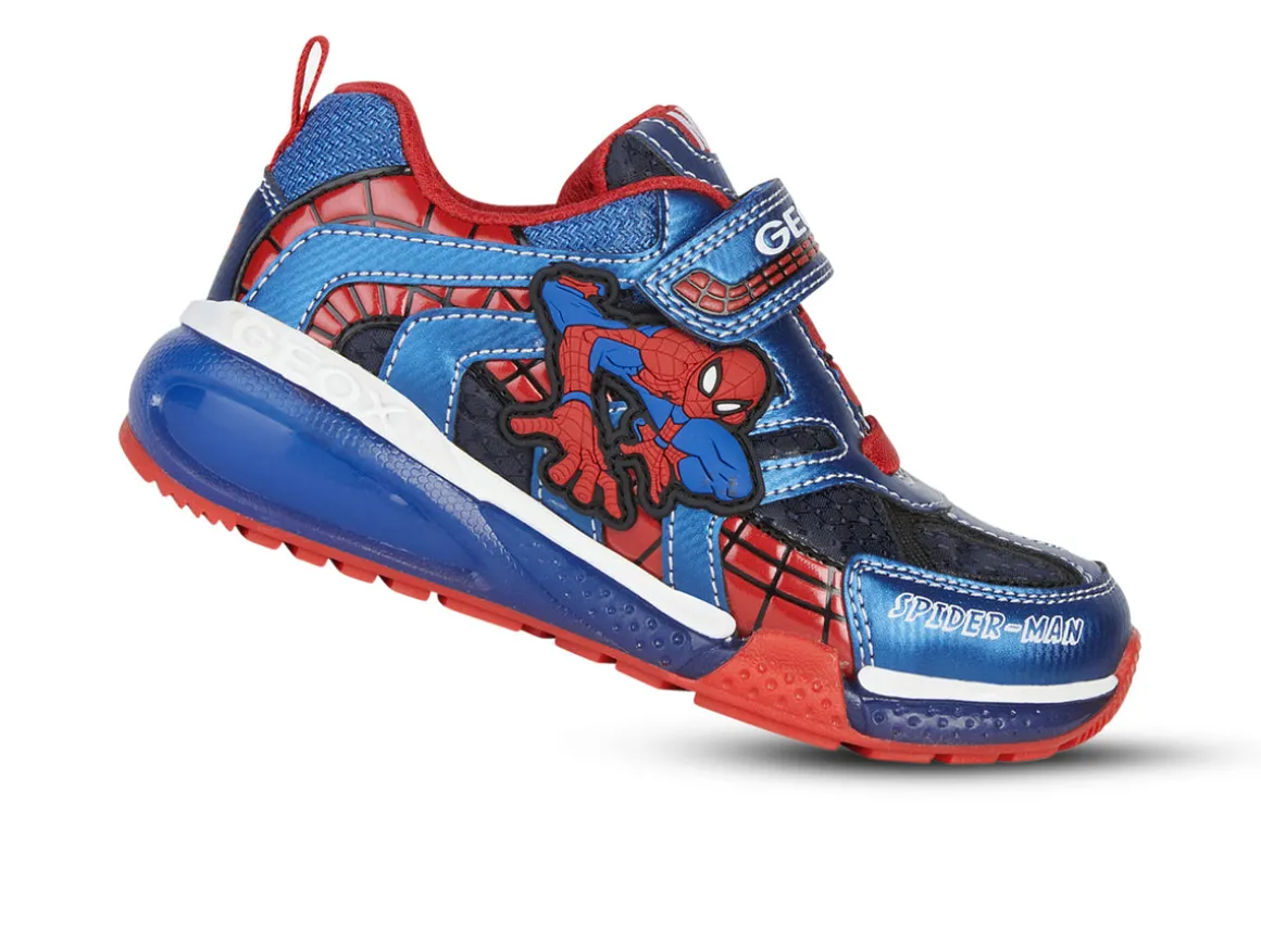 geox_jfeb_marvel__navy__r_4.webp Geox J26FEB Marvel - Navy / Royal Blue
