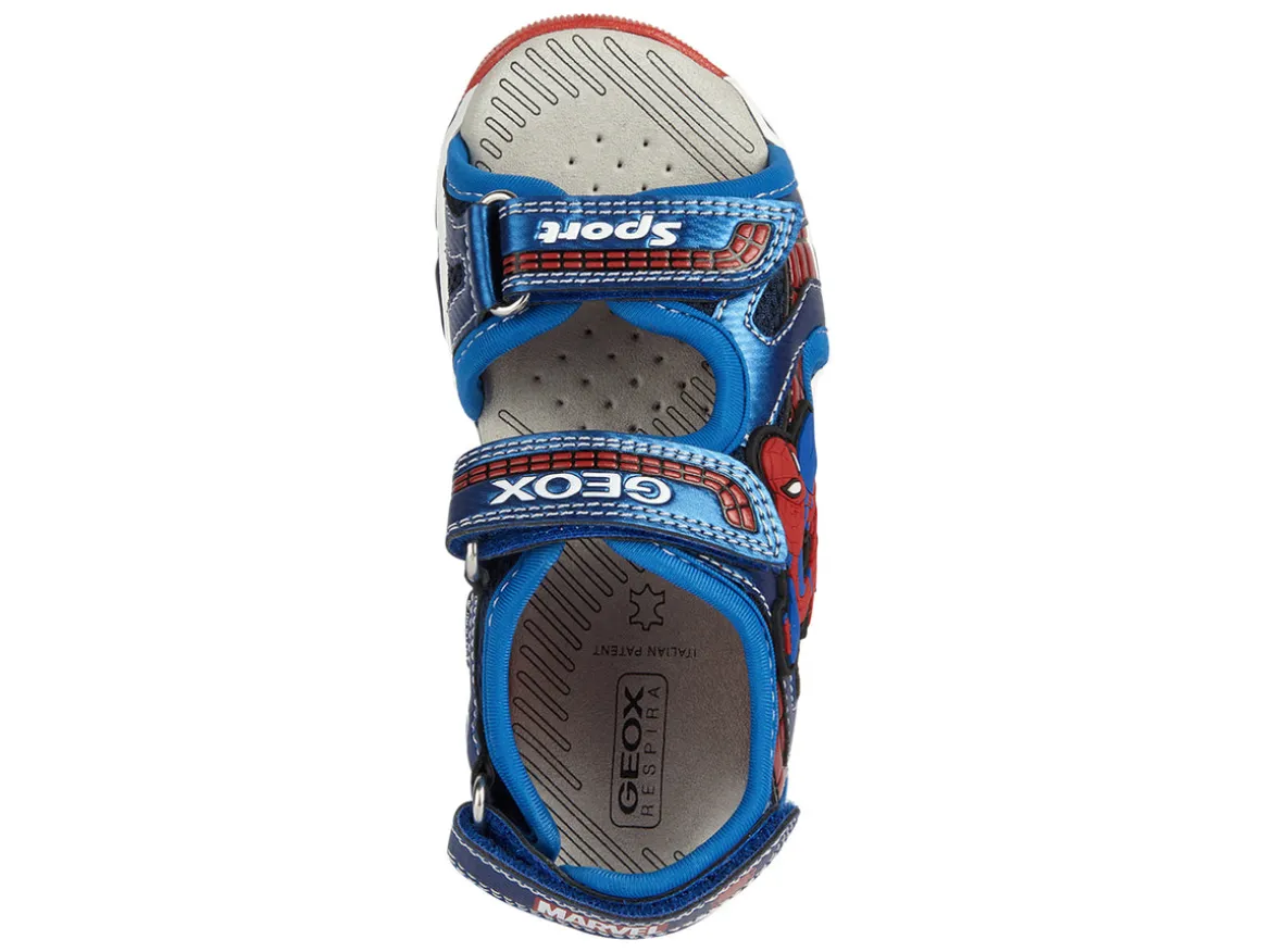 geox_joqa__navy_royal_5.webp Geox J35OQA - Navy Royal