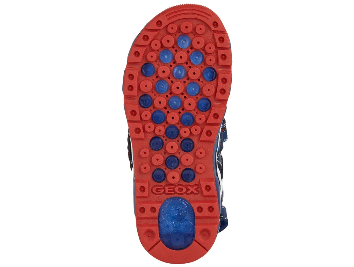 geox_joqa__navy_royal_6.webp Geox J35OQA - Navy Royal