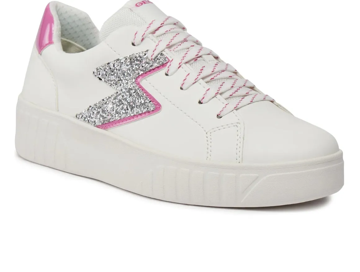 geox_mikiroshi_jdva__whit_1.webp GEOX Mikiroshi J45DVA - White Fuchsia