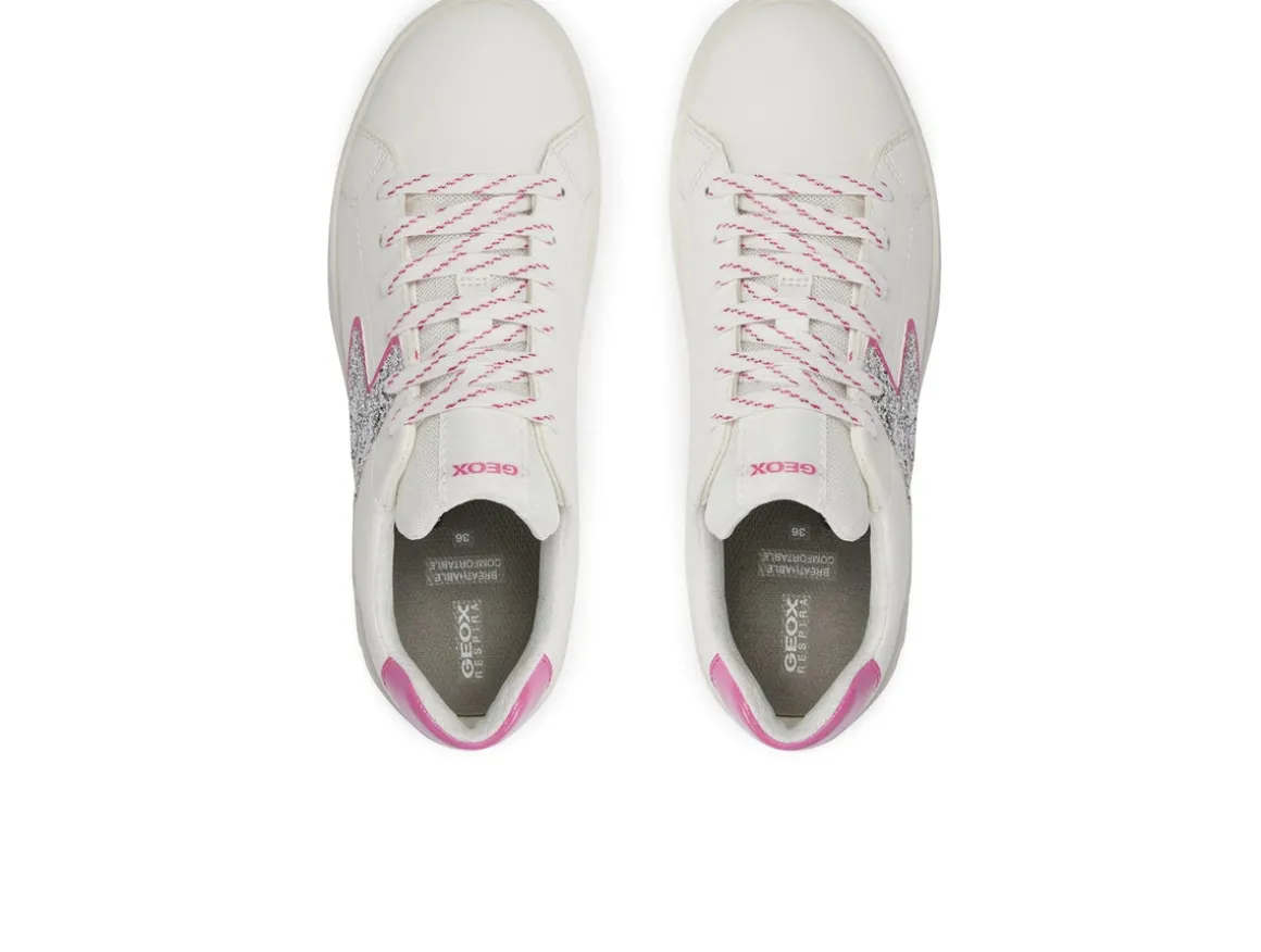 geox_mikiroshi_jdva__whit_3.webp GEOX Mikiroshi J45DVA - White Fuchsia