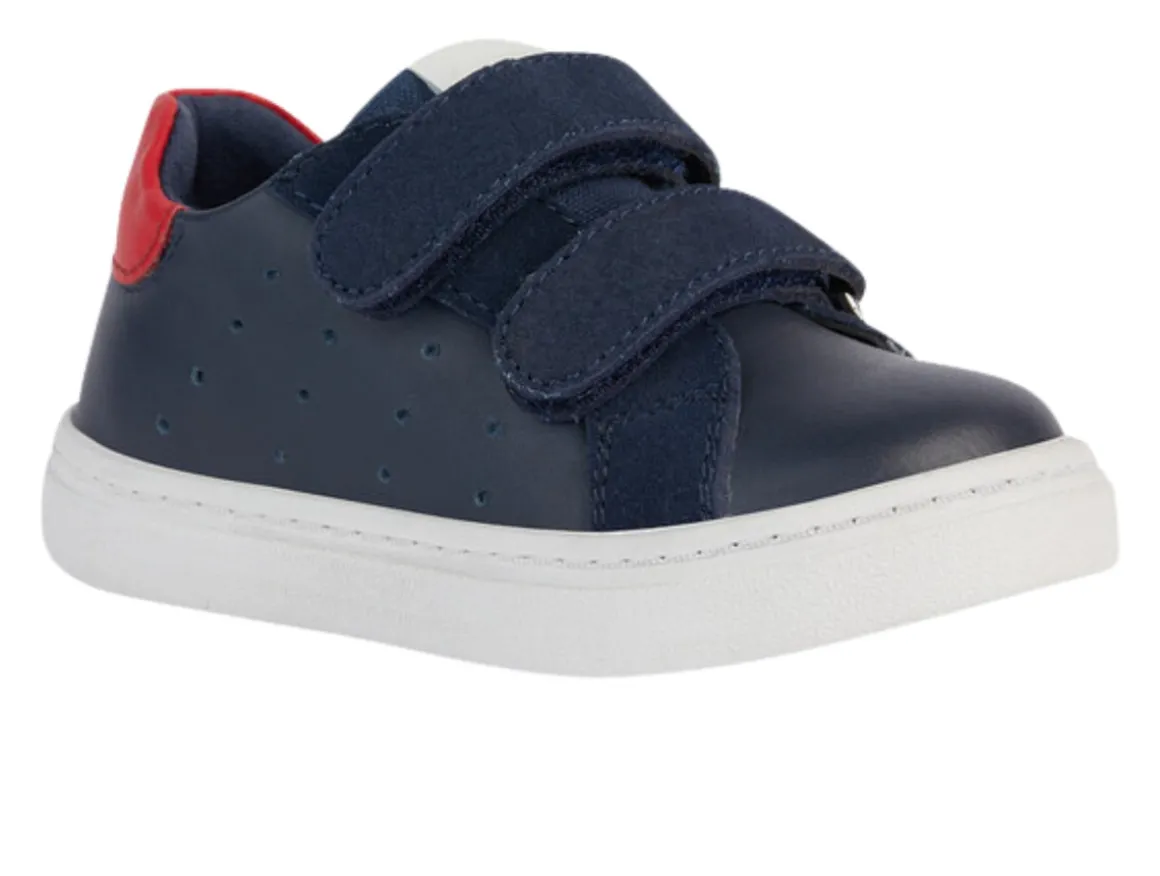 geox_nashik_baby_bne__nav_1.webp Geox Nashik Baby B455NE - Navy