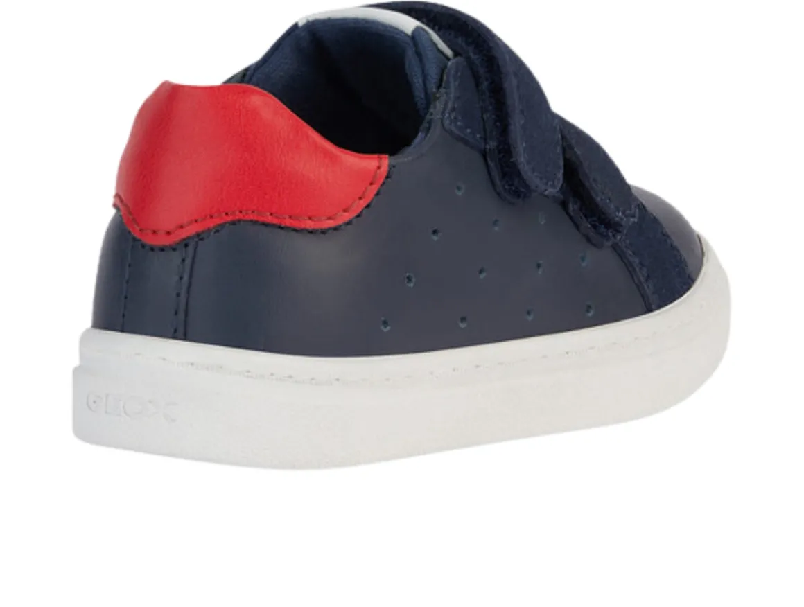 geox_nashik_baby_bne__nav_2.webp Geox Nashik Baby B455NE - Navy