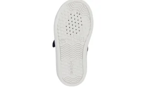 Geox Nashik Baby B455NE - Navy