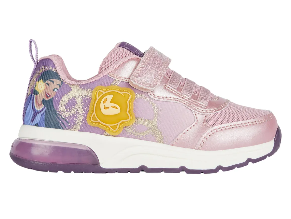 geox_spaceclub_girl_jva___0-1.webp GEOX Spaceclub Girl J458VA - Pink Light Purple