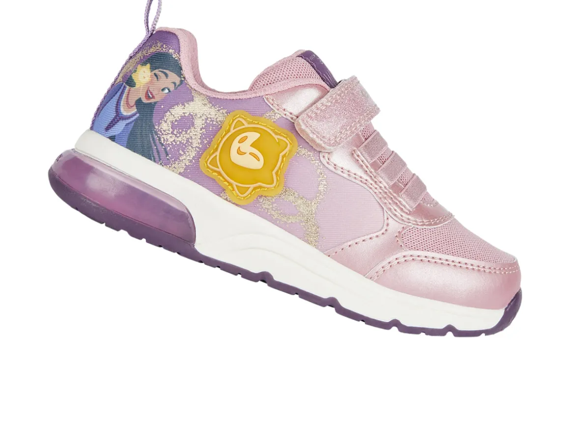geox_spaceclub_girl_jva___2-1.webp GEOX Spaceclub Girl J458VA - Pink Light Purple