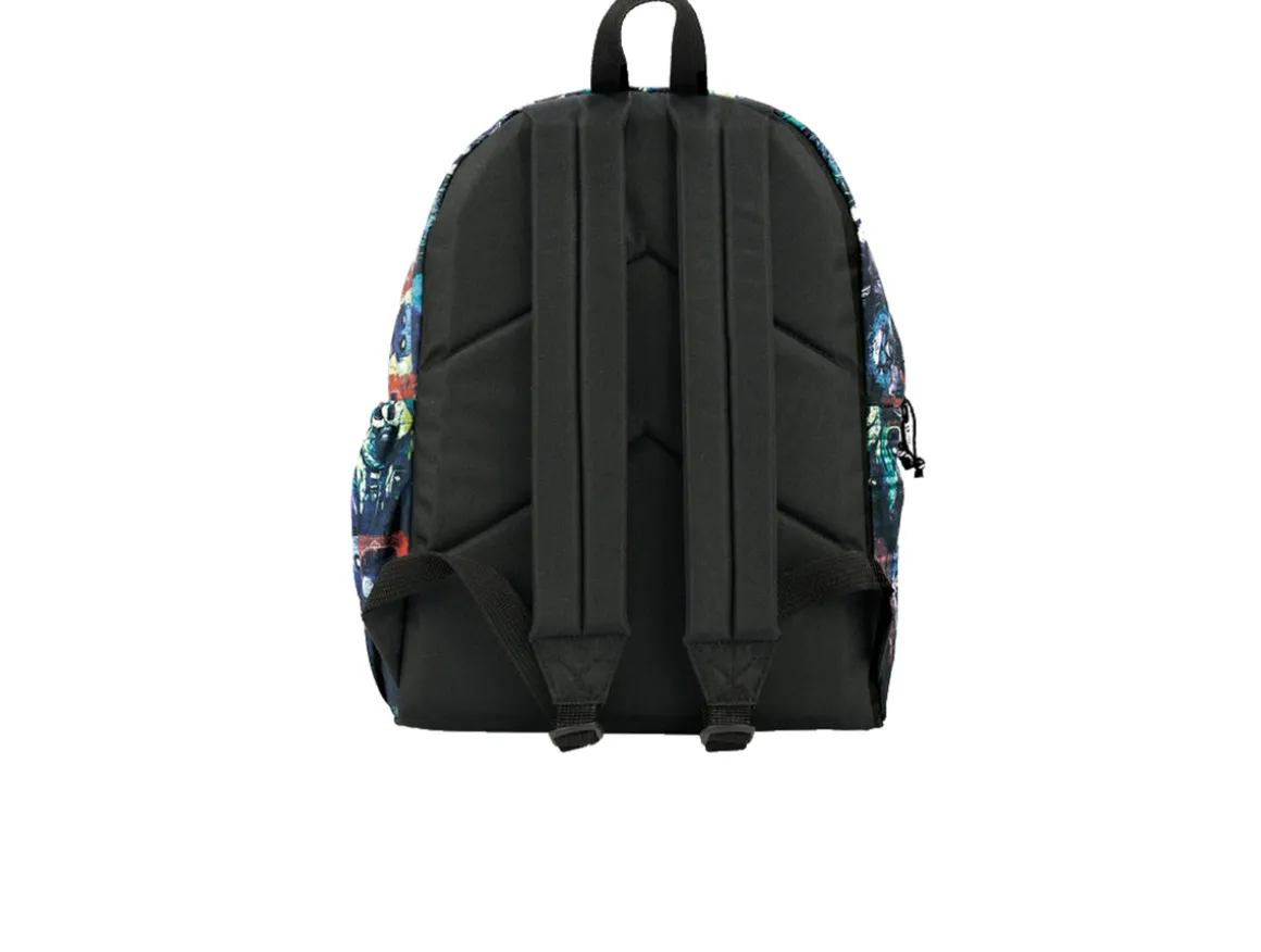 ghuts_pc_apocalypse_backp_3.webp Ghuts PC Apocalypse Backpack 29 - Black Multi