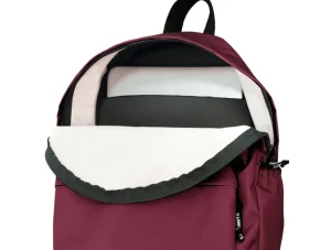Ghuts PC Basics Backpack 45 - Mauve