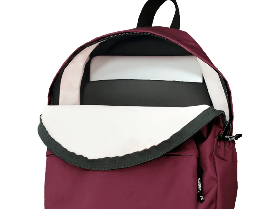 ghuts_pc_basics_backpack__1-1.webp Ghuts PC Basics Backpack 45 - Mauve