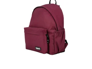 Ghuts PC Basics Backpack 45 - Mauve