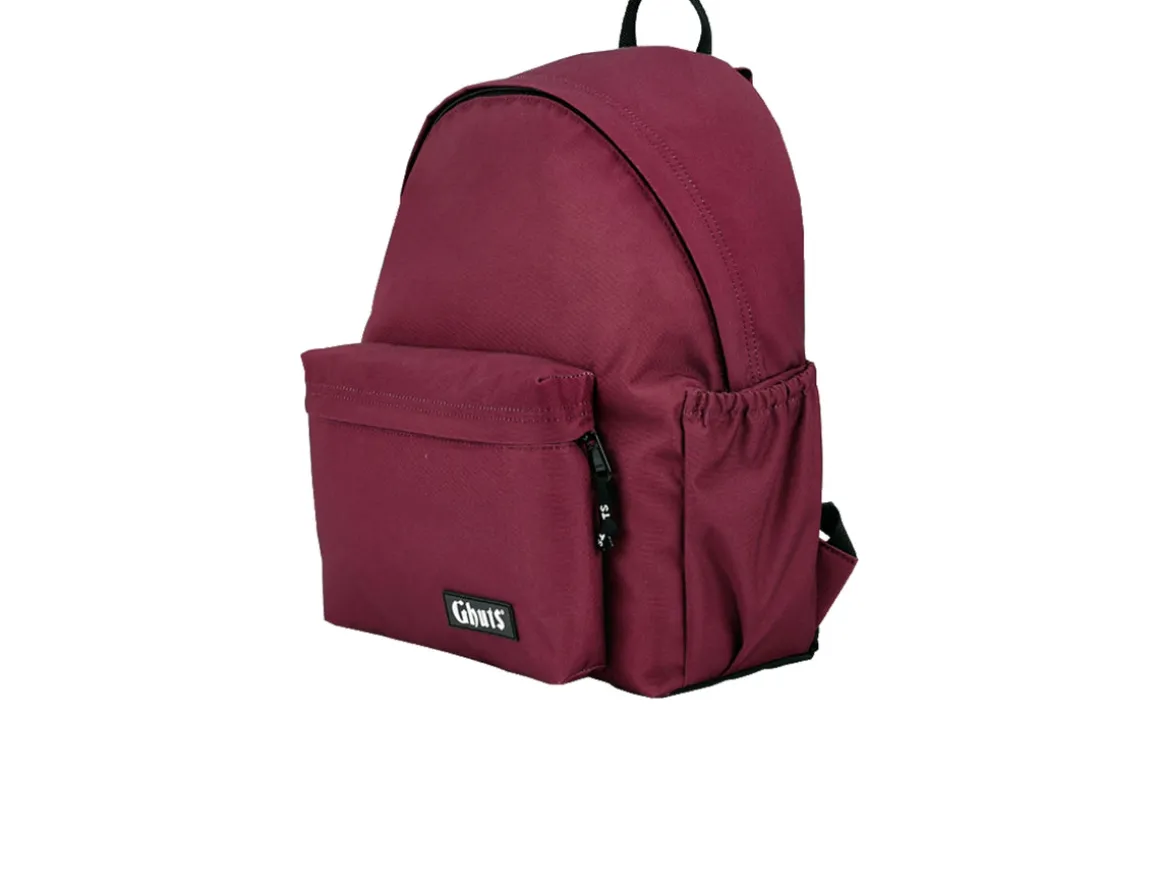 ghuts_pc_basics_backpack__2-1.webp Ghuts PC Basics Backpack 45 - Mauve