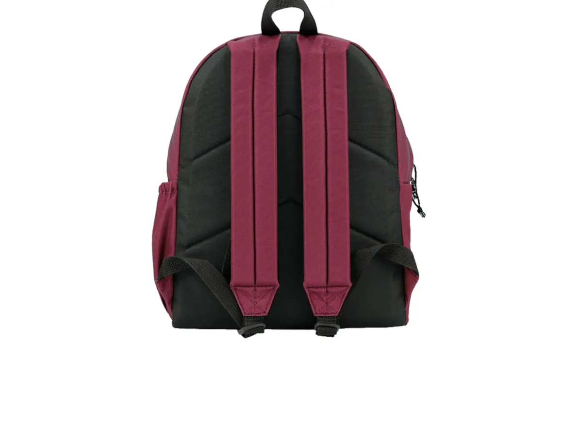 ghuts_pc_basics_backpack__3-1.webp Ghuts PC Basics Backpack 45 - Mauve