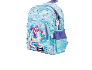 Ghuts Prince Candy Land Backpack 02 - Blue Multi