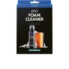 2GO Everyday Foam Cleaner