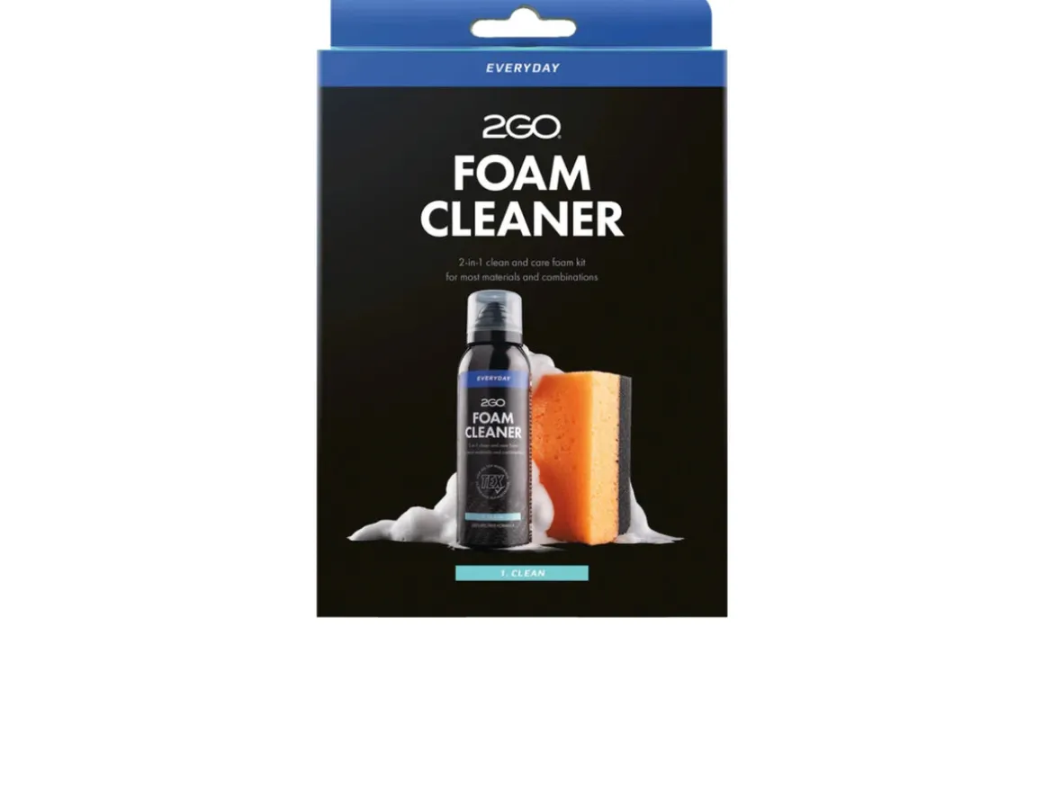 go_everyday_foam_cleaner_0.webp 2GO Everyday Foam Cleaner