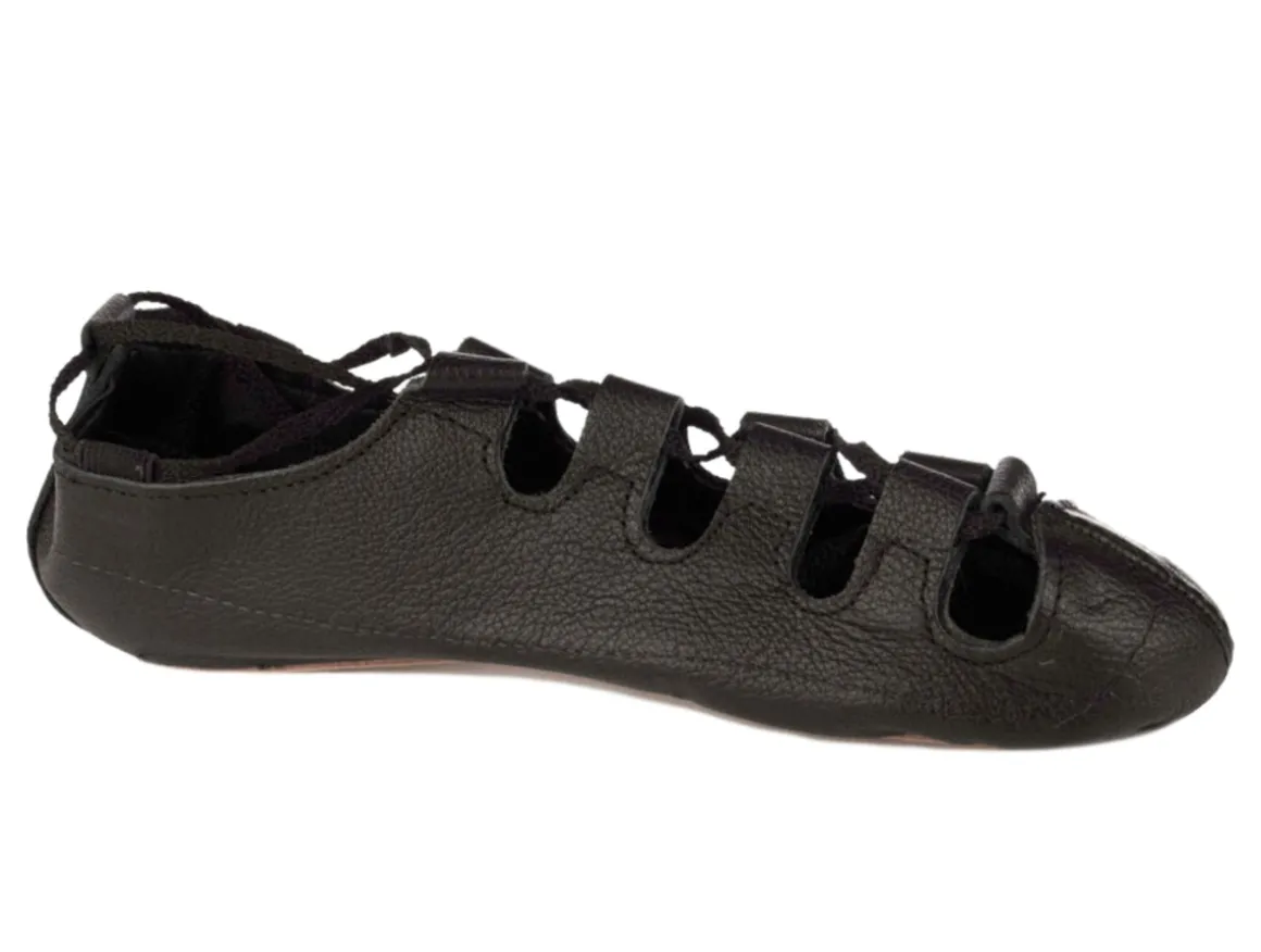 goleen_irish_dancing_pump_0.webp Goleen Irish Dancing Pump Loop - Black