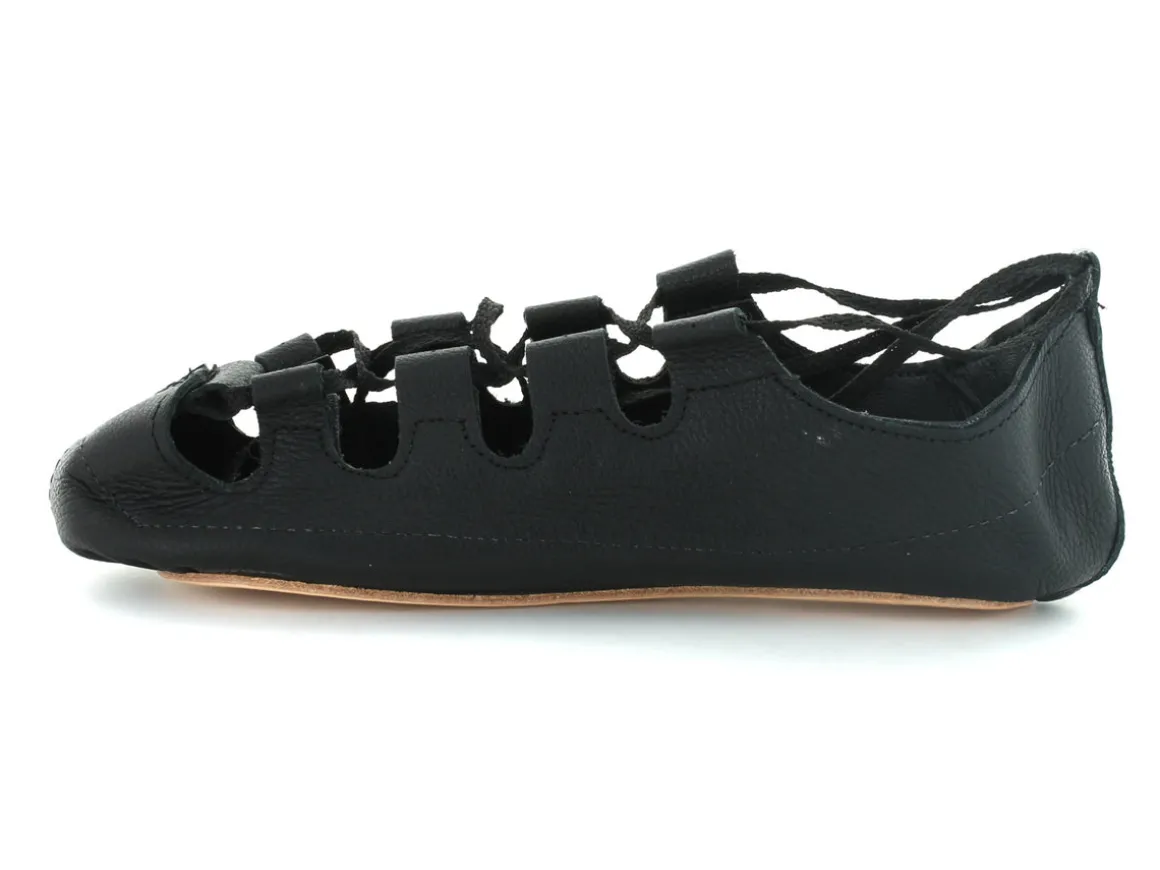 goleen_irish_dancing_pump_5.webp Goleen Irish Dancing Pump Loop - Black