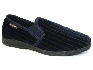 Goodyear Don KMG 131 - Navy