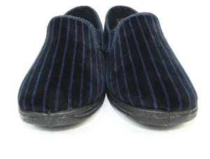 Goodyear Don KMG 131 - Navy