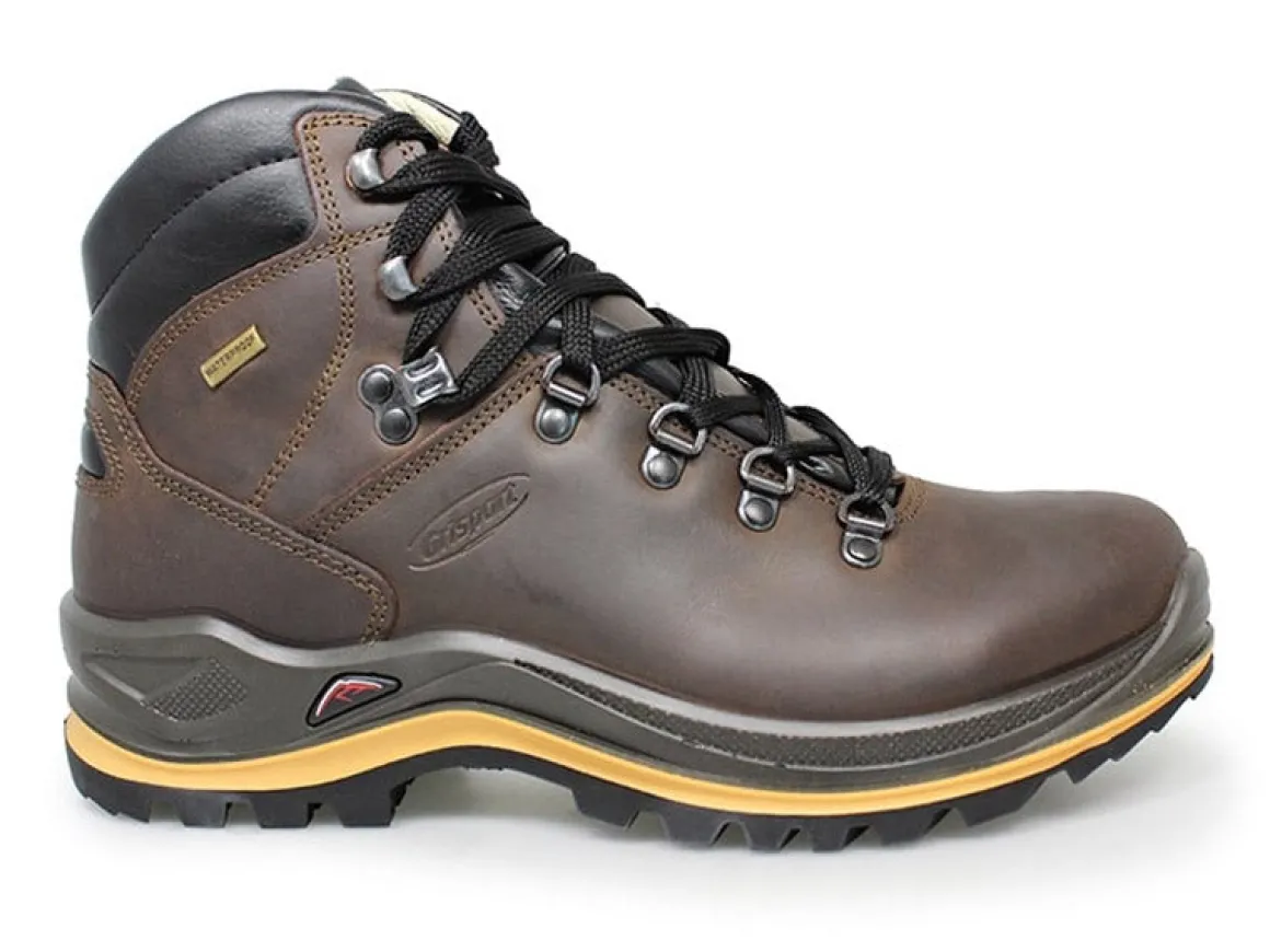 gri_sport_aztec_boot__bro_0.webp Gri Sport Aztec Boot - Brown