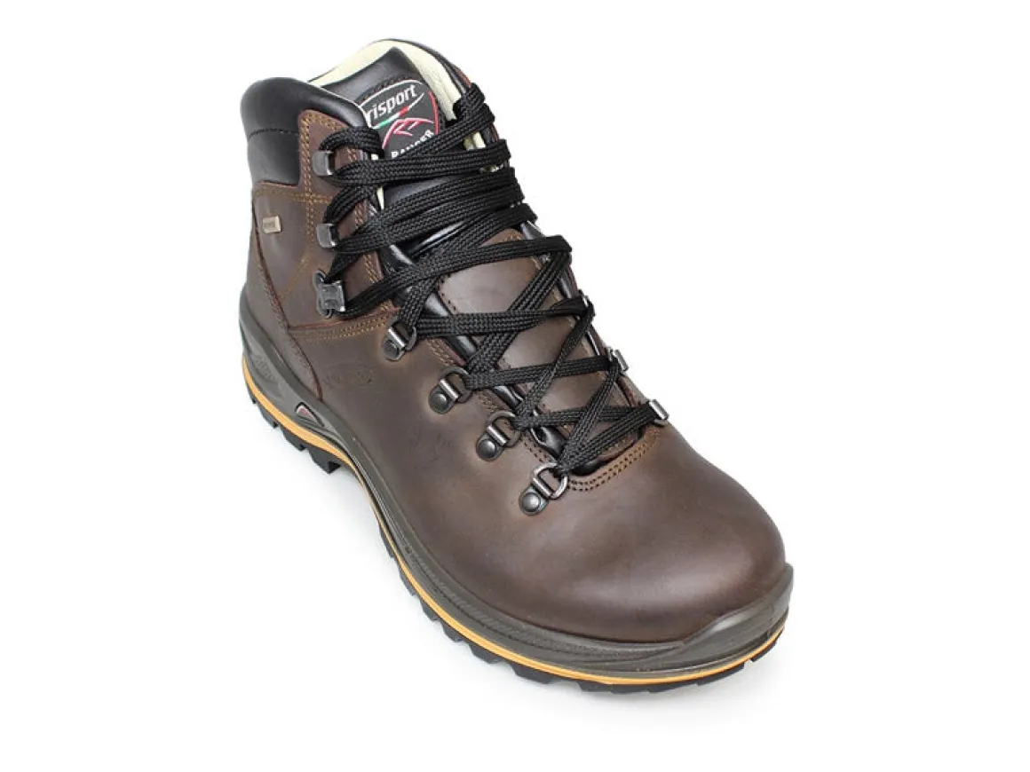 gri_sport_aztec_boot__bro_3.webp Gri Sport Aztec Boot - Brown