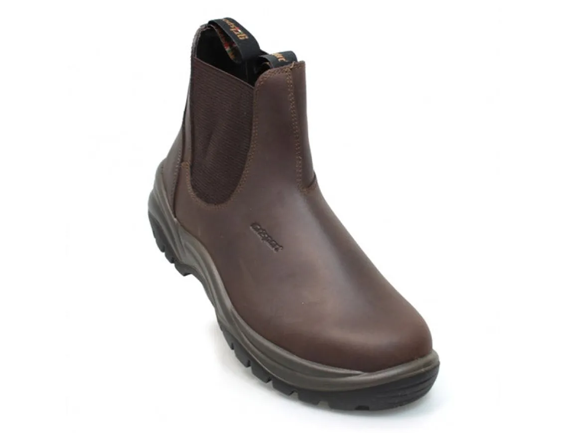 gri_sport_chukka__brown_1.webp Gri Sport Chukka - Brown
